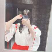 ヒメ日記 2024/12/29 11:48 投稿 加藤　ありさ スタイリッシュ秘書