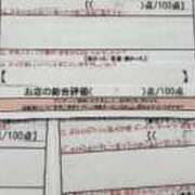 ヒメ日記 2024/12/31 11:47 投稿 加藤　ありさ スタイリッシュ秘書