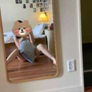 ヒメ日記 2025/01/07 20:33 投稿 加藤　ありさ スタイリッシュ秘書