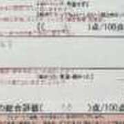 ヒメ日記 2025/01/08 12:15 投稿 加藤　ありさ スタイリッシュ秘書