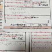 ヒメ日記 2025/01/09 12:56 投稿 加藤　ありさ スタイリッシュ秘書