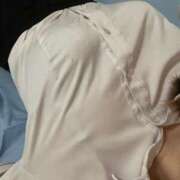 ヒメ日記 2025/01/10 17:14 投稿 加藤　ありさ スタイリッシュ秘書