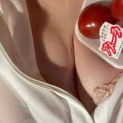 ヒメ日記 2025/01/12 19:44 投稿 加藤　ありさ スタイリッシュ秘書