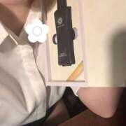 ヒメ日記 2025/01/13 13:40 投稿 加藤　ありさ スタイリッシュ秘書