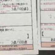 ヒメ日記 2025/01/14 18:18 投稿 加藤　ありさ スタイリッシュ秘書