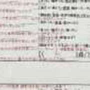 ヒメ日記 2025/01/22 12:00 投稿 加藤　ありさ スタイリッシュ秘書