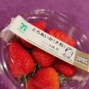 ヒメ日記 2025/03/07 08:41 投稿 リナ バニーコレクション千葉栄町店