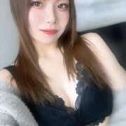 ヒメ日記 2025/03/07 19:11 投稿 リナ バニーコレクション千葉栄町店