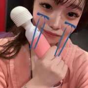 ヒメ日記 2025/03/08 18:52 投稿 リナ バニーコレクション千葉栄町店