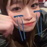 ヒメ日記 2025/03/10 08:58 投稿 リナ バニーコレクション千葉栄町店