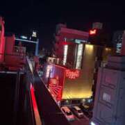 ヒメ日記 2025/03/12 23:50 投稿 リナ バニーコレクション千葉栄町店