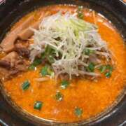 ヒメ日記 2025/03/14 10:24 投稿 リナ バニーコレクション千葉栄町店