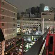 ヒメ日記 2025/04/02 18:05 投稿 リナ バニーコレクション千葉栄町店