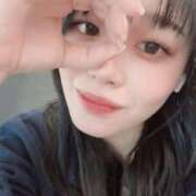 ヒメ日記 2025/04/03 06:11 投稿 リナ バニーコレクション千葉栄町店