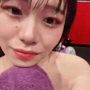 ヒメ日記 2025/04/06 08:47 投稿 リナ バニーコレクション千葉栄町店