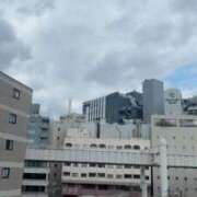 ヒメ日記 2025/04/06 09:24 投稿 リナ バニーコレクション千葉栄町店