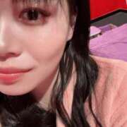 ヒメ日記 2025/04/07 10:32 投稿 リナ バニーコレクション千葉栄町店