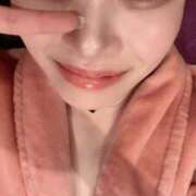 ヒメ日記 2025/04/07 11:33 投稿 リナ バニーコレクション千葉栄町店