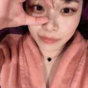 ヒメ日記 2025/04/07 16:11 投稿 リナ バニーコレクション千葉栄町店