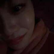 ヒメ日記 2025/04/07 19:27 投稿 リナ バニーコレクション千葉栄町店