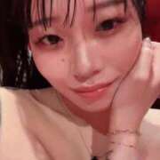 ヒメ日記 2025/04/08 08:54 投稿 リナ バニーコレクション千葉栄町店