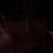 ヒメ日記 2025/04/08 14:37 投稿 リナ バニーコレクション千葉栄町店