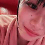 ヒメ日記 2025/04/08 18:02 投稿 リナ バニーコレクション千葉栄町店