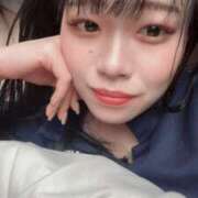 ヒメ日記 2025/04/11 10:02 投稿 リナ バニーコレクション千葉栄町店