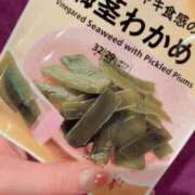 ヒメ日記 2025/04/11 13:33 投稿 リナ バニーコレクション千葉栄町店