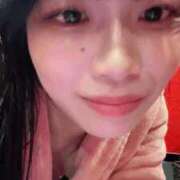 ヒメ日記 2025/04/11 15:30 投稿 リナ バニーコレクション千葉栄町店