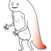 ヒメ日記 2025/04/11 17:32 投稿 リナ バニーコレクション千葉栄町店