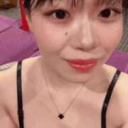 ヒメ日記 2025/04/12 09:01 投稿 リナ バニーコレクション千葉栄町店