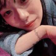 ヒメ日記 2025/04/13 10:43 投稿 リナ バニーコレクション千葉栄町店