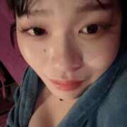 ヒメ日記 2025/04/13 21:40 投稿 リナ バニーコレクション千葉栄町店