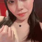 ヒメ日記 2025/04/14 15:54 投稿 リナ バニーコレクション千葉栄町店