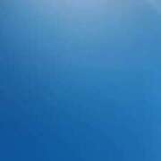 ヒメ日記 2025/04/15 12:14 投稿 リナ バニーコレクション千葉栄町店