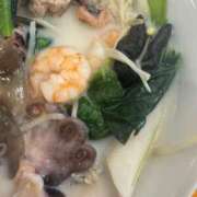 ヒメ日記 2025/04/15 16:15 投稿 リナ バニーコレクション千葉栄町店