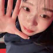 ヒメ日記 2025/04/16 08:59 投稿 リナ バニーコレクション千葉栄町店