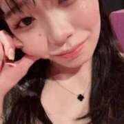 ヒメ日記 2025/04/18 07:58 投稿 リナ バニーコレクション千葉栄町店