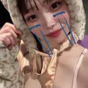 ヒメ日記 2025/04/18 12:53 投稿 リナ バニーコレクション千葉栄町店