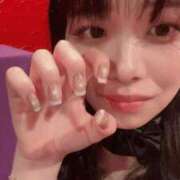 ヒメ日記 2025/04/29 18:55 投稿 リナ バニーコレクション千葉栄町店