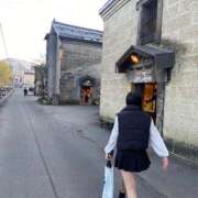 ヒメ日記 2025/05/01 16:46 投稿 リナ バニーコレクション千葉栄町店