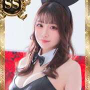 ヒメ日記 2025/05/02 13:17 投稿 リナ バニーコレクション千葉栄町店