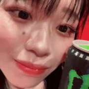 ヒメ日記 2025/05/03 06:53 投稿 リナ バニーコレクション千葉栄町店