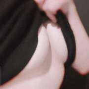 ヒメ日記 2025/05/03 16:30 投稿 リナ バニーコレクション千葉栄町店