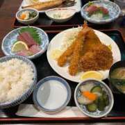 ヒメ日記 2025/05/05 16:01 投稿 リナ バニーコレクション千葉栄町店