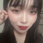 ヒメ日記 2025/05/07 12:35 投稿 リナ バニーコレクション千葉栄町店