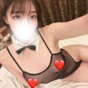 リナ あちらのお客様からです😸 バニーコレクション千葉栄町店