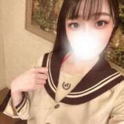 リナ 完‼️ バニーコレクション千葉栄町店