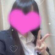 ヒメ日記 2025/03/15 07:00 投稿 やよい OL倶楽部